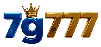 7g777